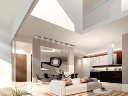 Lucida (D11), Apartment #532204281